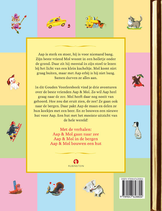 Het-Gouden-Boek-van-Aap-en-Mol-flaptekst-9789047628804