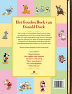 Het-Gouden-Boek-van-Donald-Duck-flaptekst-9789047629078