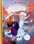 Het-Gouden-Boek-van-Frozen-boek-cover-9789047628040