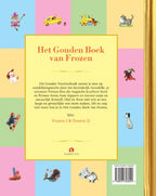 Het-Gouden-Boek-van-Frozen-flaptekst-9789047628040