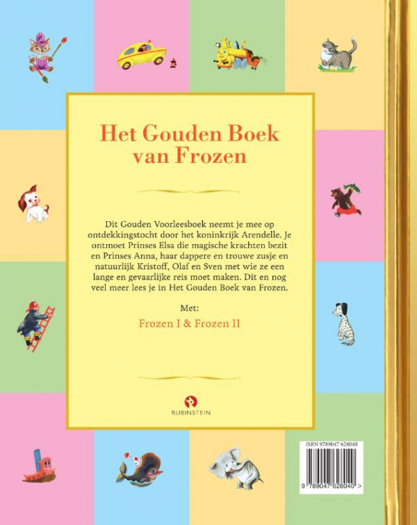 Het-Gouden-Boek-van-Frozen-flaptekst-9789047628040