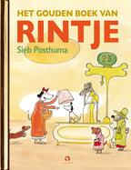 Het-Gouden-Boek-van-Rintje-boek-cover-9789047626794