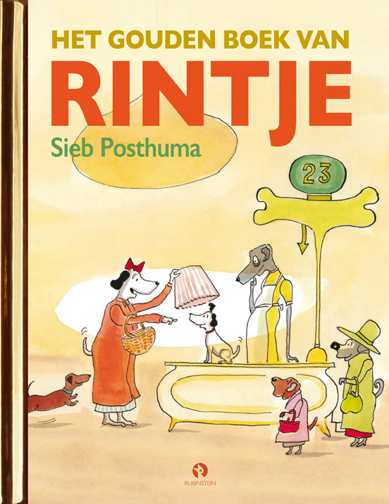 Het-Gouden-Boek-van-Rintje-boek-cover-9789047626794