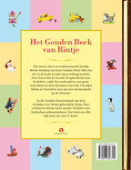 Het-Gouden-Boek-van-Rintje-flaptekst-9789047626794