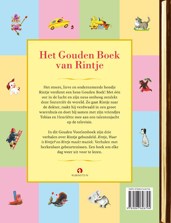 Het-Gouden-Boek-van-Rintje-flaptekst-9789047626794