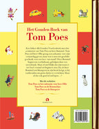 Het-Gouden-Boek-van-Tom-Poes-flaptekst-9789047629146