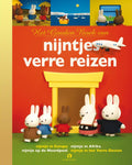 Het-Gouden-Boek-van-nijntjes-verre-reizen-boek-cover-9789047626503