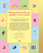 Het-Gouden-Boek-van-nijntjes-verre-reizen-flaptekst-9789047626503