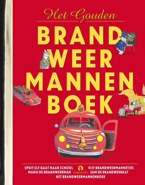 Het-Gouden-Brandweermannenboek-boek-cover-9789047623649