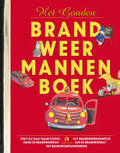 Het-Gouden-Brandweermannenboek-boek-cover-9789047623649