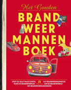 Het-Gouden-Brandweermannenboek-boek-cover-9789047623649