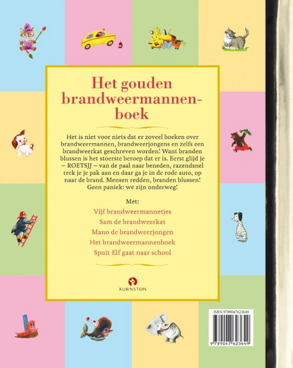 Het-Gouden-Brandweermannenboek-flaptekst-9789047623649