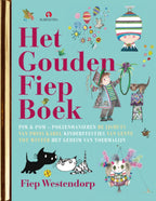 Het-Gouden-Fiep-boek-boek-cover-9789047621485
