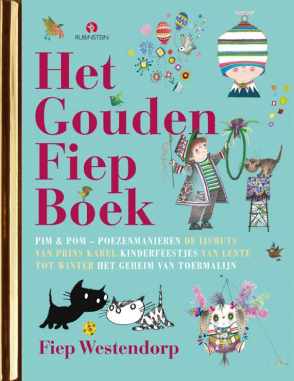 Het-Gouden-Fiep-boek-boek-cover-9789047621485