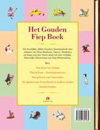 Het-Gouden-Fiep-boek-flaptekst-9789047621485