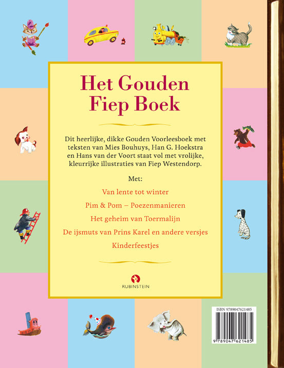 Het-Gouden-Fiep-boek-flaptekst-9789047621485