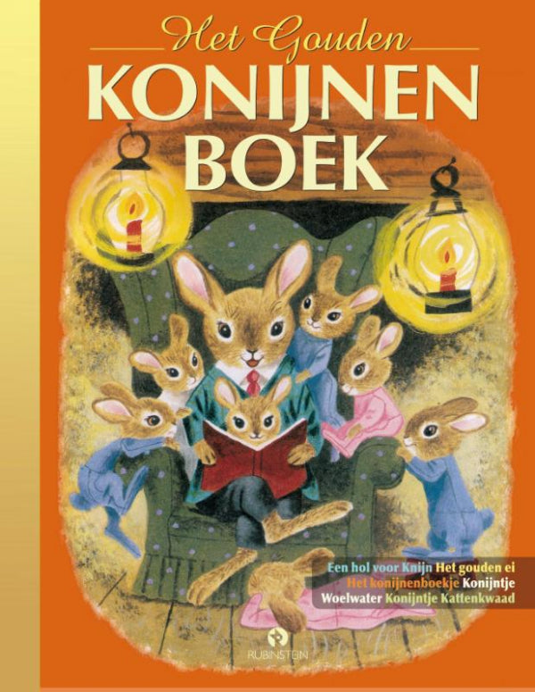 Het-Gouden-Konijnenboek-boek-cover-9789047622932
