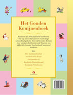 Het-Gouden-Konijnenboek-flaptekst-9789047622932
