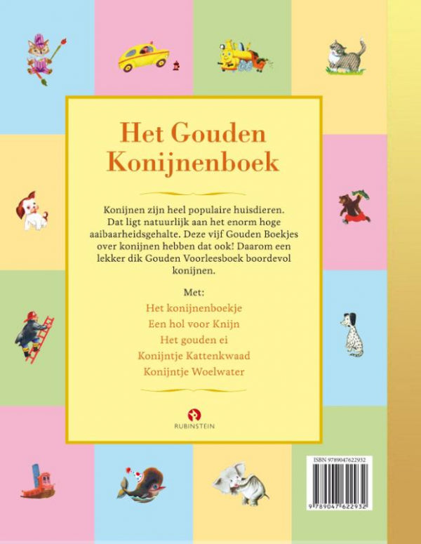 Het-Gouden-Konijnenboek-flaptekst-9789047622932