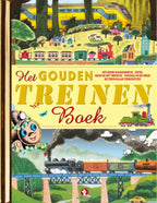 Het-Gouden-Treinenboek-boek-cover-9789047619239