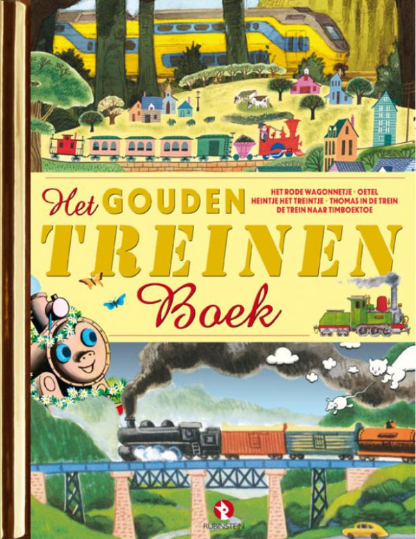 Het-Gouden-Treinenboek-boek-cover-9789047619239