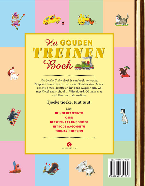 Het-Gouden-Treinenboek-flaptekst-9789047619239