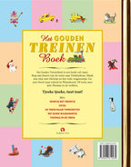 Het-Gouden-Treinenboek-flaptekst-9789047619239