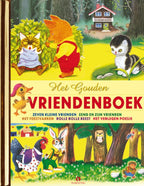 Het-Gouden-Vriendenboek-boek-cover-9789047625506