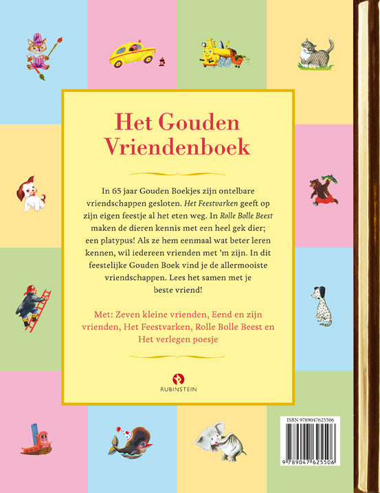 Het-Gouden-Vriendenboek-flaptekst-9789047625506