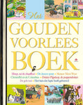 Het-Gouden-voorleesboek-boek-cover-9789047612636