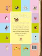 Het-Gouden-voorleesboek-flaptekst-9789047612636