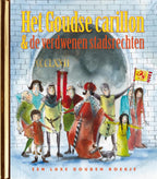 Het-Goudse-carillon-en-de-verdwenen-stadsrechten-boek-cover-9789047629535