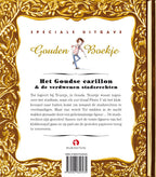 Het-Goudse-carillon-en-de-verdwenen-stadsrechten-flaptekst-9789047629535