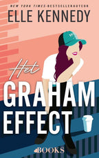 Het-Graham-effect-boek-cover-9789021489452