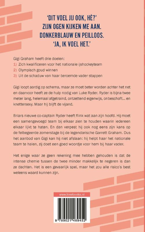 Het-Graham-effect-flaptekst-9789021489452