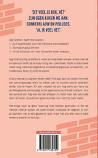 Het-Graham-effect-flaptekst-9789021489452