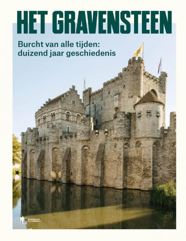 Het-Gravensteen-boek-cover-9789493491342