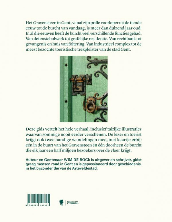 Het-Gravensteen-flaptekst-9789493491342