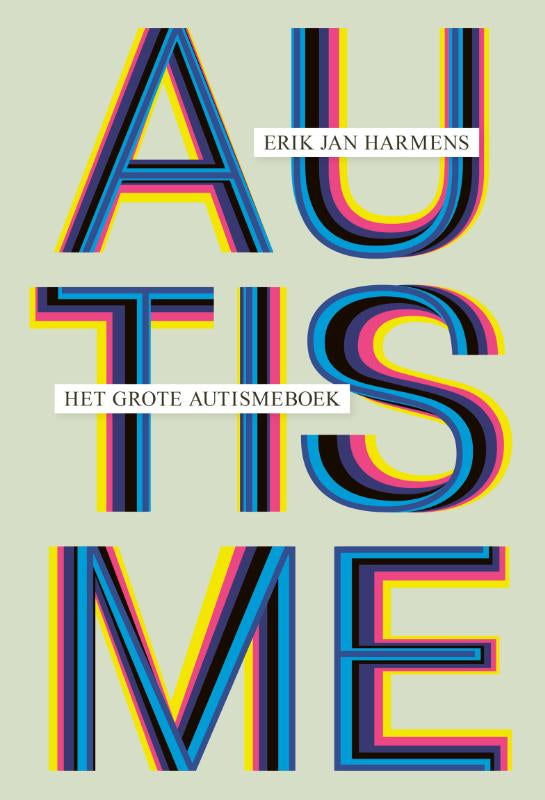 Het-Grote-Autismeboek-boek-cover-9789400408913