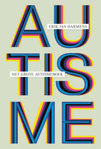 Het-Grote-Autismeboek-boek-cover-9789400408913