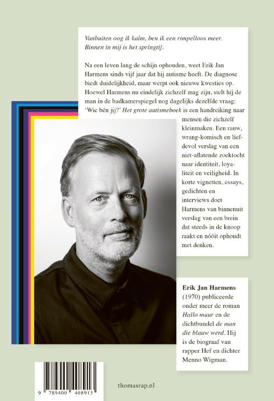 Het-Grote-Autismeboek-flaptekst-9789400408913