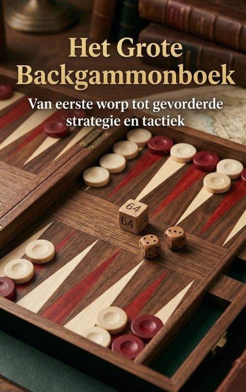 Het-Grote-Backgammonboek-boek-cover-9789465197203