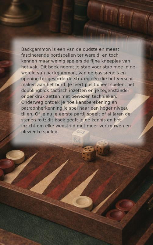 Het-Grote-Backgammonboek-flaptekst-9789465197203