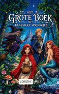 Het-Grote-Boek-met-Klassieke-Sprookjes-boek-cover-9789403892337