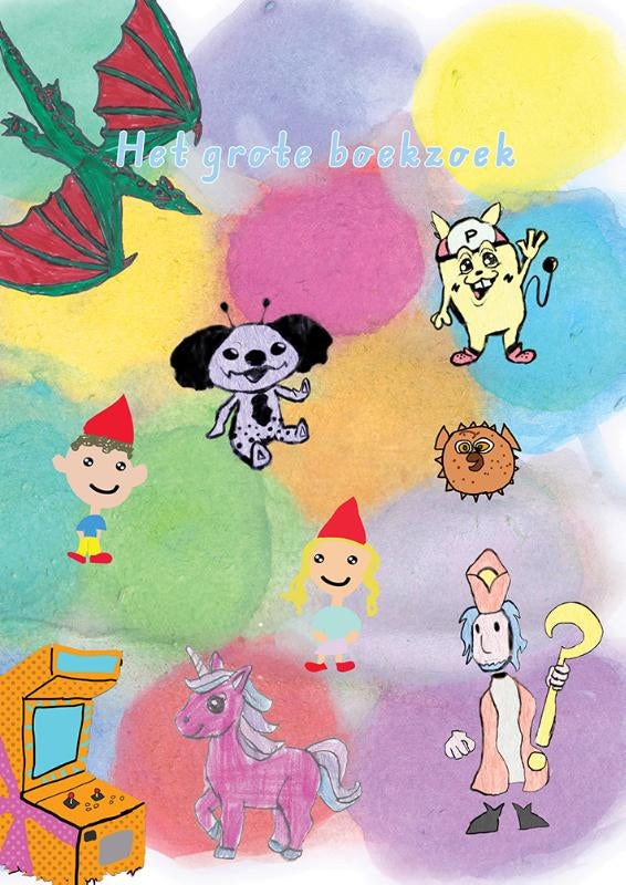 Het-Grote-Boekzoek-boek-cover-9789083480787