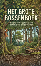 Het-Grote-Bossenboek-boek-cover-9789465585635
