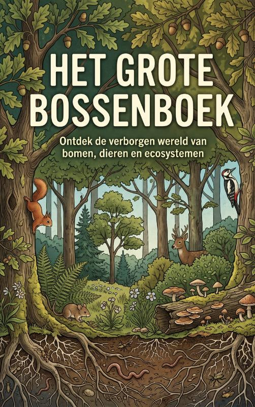 Het-Grote-Bossenboek-boek-cover-9789465585635