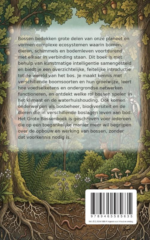 Het-Grote-Bossenboek-flaptekst-9789465585635
