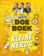 Het-Grote-Doeboek-voor-Kleine-Nerds-boek-cover-9789493428300