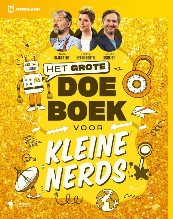 Het-Grote-Doeboek-voor-Kleine-Nerds-boek-cover-9789493428300